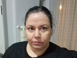 girl cam naked rubacuoribella