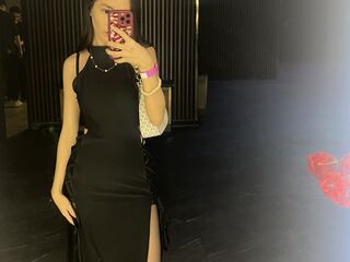 jasmin live webcam sweetmayaam
