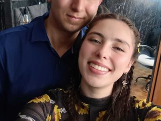 BonnieMatt