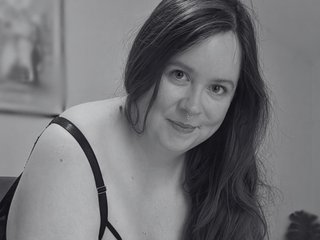 Helenaoates