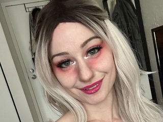 PrincessStarrxx