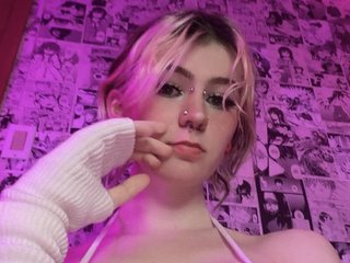 aliceelvyy
