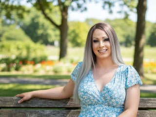 Amybabyporn-hot